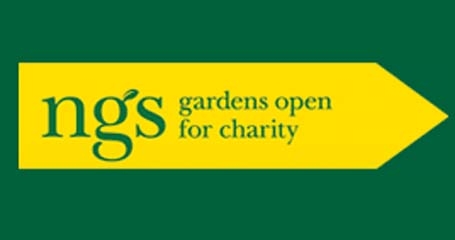 National Gardens Scheme