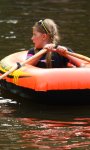 River Dart Adventures