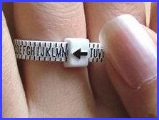 wedding-ring-sizer.jpg