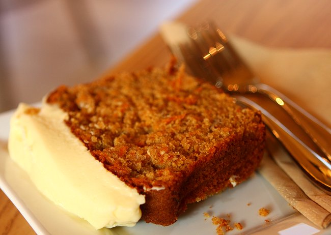 toast-carrot-cake.jpg