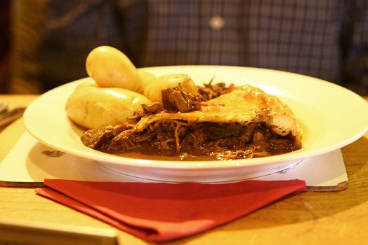 church-house-beef-pie.jpg