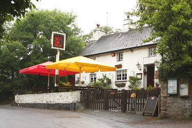 tavistock-inn.jpg