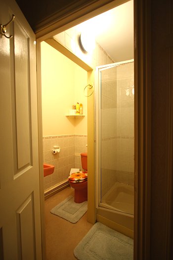 visit-duchy-house-shower-room.jpg