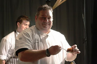 wayne-pearson-chef-at-moreton-food-festival.jpg