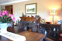 colcharton_breakfast_room.jpg