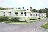 Lemonford Caravan Park