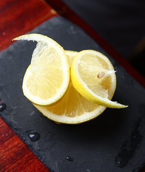 edgemoor-food-review-lemon.jpg