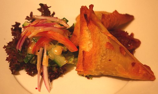 ring-of-bells-samosas.jpg