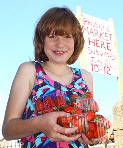 whiddon-down-produce-market.jpg