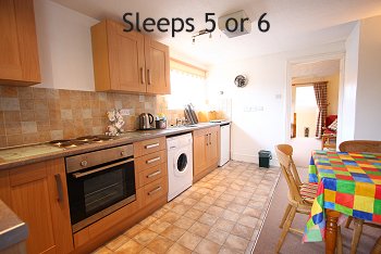 self-catering-sleeps-5-or-6.jpg