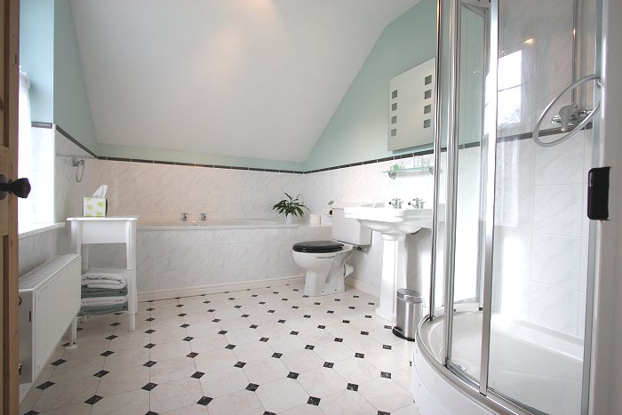 lobhill-bath-shower-room.jpg