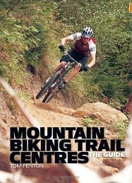 mountain-biking-trail-centres.jpg