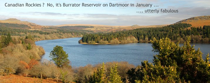 burrator-reservoir-devon.jpg