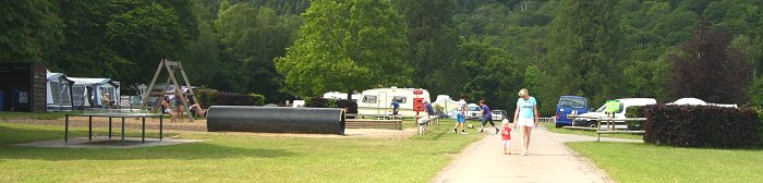 visit-river-dart-country-park-campsite.jpg