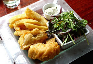 edgemoor-food-review-goujons.jpg