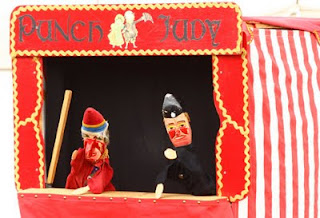 punch-and-judy.jpg