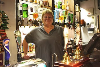 kestor_inn_food_review_barmaid.jpg