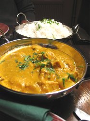 sandy-park-curry-night-9.jpg