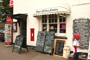 postbridge-post-office.jpg