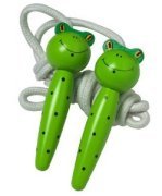 frog-skipping-rope.jpg