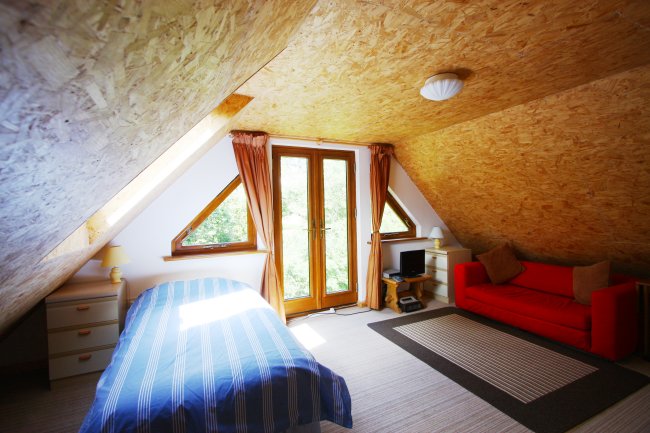 ash-tree-cottage-single-bedroom.jpg