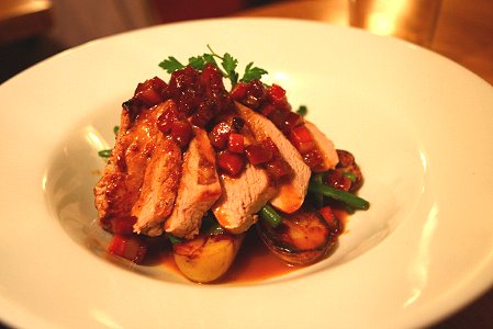 ring-of-bells-pork-fillet.jpg