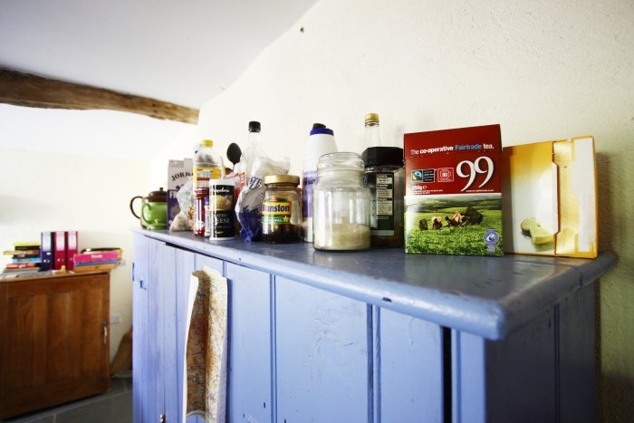 sparrowhawk-kitchen-cupboard.jpg