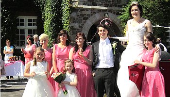 edgemoor-wedding-group.jpg