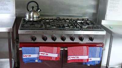 gidleigh-village-hall-kitchen.jpg