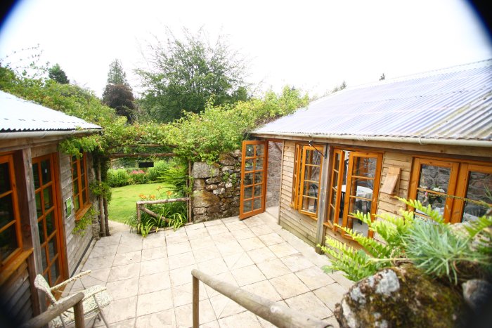 south-heathercombe-tearoom-from-above.jpg