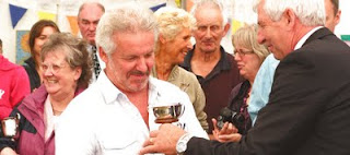 chagford-show-awards.jpg