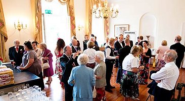 canonteign-reception.jpg