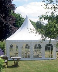 devon-marquees-small.jpg