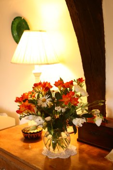 brook-farmhouse-flowers.jpg