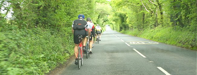 cyclists_on_dartmoor.jpg