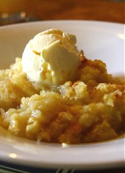 cleave-apple-crumble.jpg