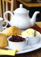 bovey-tracey-cream-tea.jpg