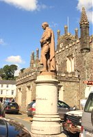 tavistock-bedford-statue.jpg