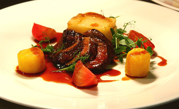 mill-end-hotel-food-review-venison.jpg