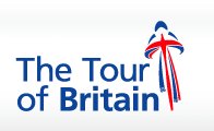 tour_of_britain_logo.jpg