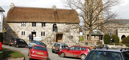 south-tawton-market.jpg