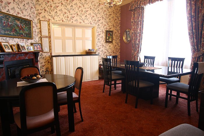 visit-duchy-house-breakfast-room.jpg