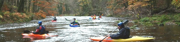 canoeing_river_dart_3.jpg