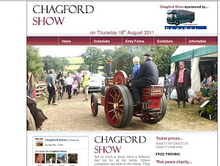 chagford-show.jpg