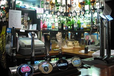 victoria-inn-ashburton-bar.jpg