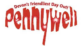 discount-voucher-pennywell.jpg