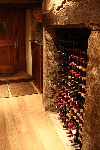 22-mill-street-wine-bottles.jpg