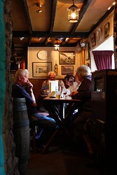 tavistock-inn-customers.jpg