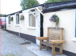 Fox Tor Bunkhouse