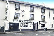 The Victoria Inn